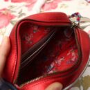 1545579106299376.jpg 534951 GUCCI 2018秋冬 层压皮革 色彩拼接 迷你手袋 红拼蓝