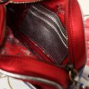 1545579107225991.jpg 534951 GUCCI 2018秋冬 层压皮革 色彩拼接 迷你手袋 红拼蓝