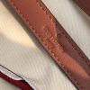 1545883373442248.jpg M44254 LV Millefeuille 手袋 LV Monogram帆布女包 LV锁头包 单肩斜挎包