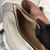 1545883481300608.jpg M44255 LV Millefeuille 手袋 LV Monogram帆布女包 LV锁头包 单肩斜挎包