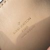 1545883481454158.jpg M44255 LV Millefeuille 手袋 LV Monogram帆布女包 LV锁头包 单肩斜挎包