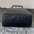 Balenciaga手机包-Balenciaga手机袋