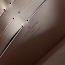 M63306 LV CHERRYWOOD 链条钱夹 LV漆皮女包 LV链条包 粉色