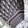 1552059757455592.jpg M1286 Dior女包 Book tote系列 迪奥托特包 几何图案 迪奥手提包 黑色