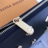 1552206947361898.jpg M63991 LV ZIPPY 拉链钱夹 Love Lock 系列 Epi 皮革钱包 LV女士钱包 黑色