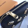 1552207231275706.jpg M63993 LV ZIPPY 拉链零钱包 Love Lock 系列 Epi 皮革钱包 LV零钱包 黑色