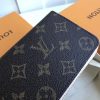 1552208696725606.jpg M63896 LV CLEMENCE 钱夹 LV拉链钱包 LV女士钱包 LV花卉装饰钱包 粉色