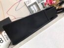 M0975 Dior女包 新款 黑色印花 牛皮 迪奥手工包 黑色