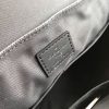 1553173923342924.jpg M40565 LV x 藤原浩闪电联名Fragment Design系列 男士斜挎包 小号