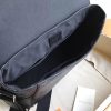 1553173923812705.jpg M40565 LV x 藤原浩闪电联名Fragment Design系列 男士斜挎包 小号