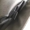 1553173924525289.jpg M40565 LV x 藤原浩闪电联名Fragment Design系列 男士斜挎包 小号