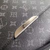 1553174023259161.jpg M40539 LV x 藤原浩闪电联名Fragment Design系列 男士斜挎包 中号