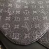1553174023979589.jpg M40539 LV x 藤原浩闪电联名Fragment Design系列 男士斜挎包 中号