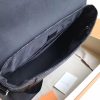 1553174024803286.jpg M40539 LV x 藤原浩闪电联名Fragment Design系列 男士斜挎包 中号