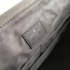 1553174025704964.jpg M40539 LV x 藤原浩闪电联名Fragment Design系列 男士斜挎包 中号