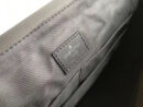 M40539 LV x 藤原浩闪电联名Fragment Design系列 男士斜挎包 中号