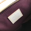 M44359 LV Flower BB 拉链 Tote 手袋 LV女包 单肩手提包