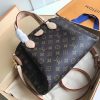 1553655210241213.jpg M44543 LV RIVOLI BB 手袋 Monogram 帆布女包 LV单肩手提包