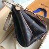 1553655213724224.jpg M44543 LV RIVOLI BB 手袋 Monogram 帆布女包 LV单肩手提包