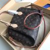 1553655214839451.jpg M44543 LV RIVOLI BB 手袋 Monogram 帆布女包 LV单肩手提包