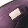 1553655215592452.jpg M44543 LV RIVOLI BB 手袋 Monogram 帆布女包 LV单肩手提包