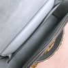 1553729935234443.jpg M900 迪奥女包 Dior包包 迪奥链条包 Jadolr Dior小牛皮包 浅蓝色