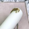 M900 迪奥女包 Dior包包 迪奥链条包 Jadolr Dior小牛皮包