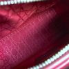 1553732649801160.jpg M44550 迪奥包包 迪奥戴妃羊皮 Lady Dior 经典戴妃包 红色
