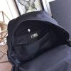 2VZ025 Prada男包 三角标 普拉达双肩包 尼龙材质 Prada双肩包 黑色