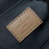 1553831788966907.jpg M44586 LV DAUPHINE 腰包 Monogram Reverse帆布腰包 LV腰包 LV女士腰包