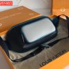 1553832010123768.jpg M51463 LV BUMBAG 腰包 Epi皮革腰包 LV腰包 LV男士腰包
