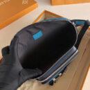 M51463 LV BUMBAG 腰包 Epi皮革腰包 LV腰包 LV男士腰包