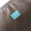 M51463 LV BUMBAG 腰包 Epi皮革腰包 LV腰包 LV男士腰包