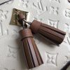 1554174282469734.jpg M44597 LV SAINTONGE 手袋 Monogram Empreinte 压纹皮革女包 奶白色