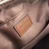 1554174287489921.jpg M44597 LV SAINTONGE 手袋 Monogram Empreinte 压纹皮革女包 奶白色