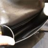 1559047141990638.jpg 512853 YSL女袋 圣罗兰Box包 SPONTINI小号 真皮 YSL肩背包挎包 黑色