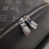 M30230 LV DISCOVERY 小号双肩包 LV背包 LV男士双肩包 黑色