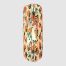 564714 08NAX 9036 Gucci Zumi系列中号手提包 Gucci女包 象牙白