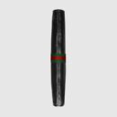 537219 0OLHX 8389 Gucci Rajah系列大号购物袋 Gucci托特包 黑色