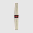 537219 0OLHX 8406 Gucci Rajah系列大号购物袋 Gucci托特包 白色