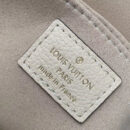 N40148 LV CROSSBODY 手袋 Damier Ebene 涂层帆布女包 LV女包 奶白色