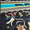 M1286 DIOR BOOK TOTE刺绣帆布手提包 Dior女包