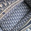 1559101500135426.jpg M1286 Dior Book Tote系列Dior Oblique刺绣帆布手提包 蓝色