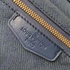 1559439533123879.jpg M44741 LV OUTDOOR 腰包 Monogram 图案牛仔布 LV腰包 海军蓝
