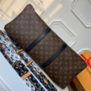 M44642 LV KEEPALL BANDOULIERE 50 手袋 LV旅行袋 老花