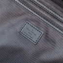 M44642 LV KEEPALL BANDOULIERE 50 手袋 LV旅行袋 老花