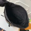 M44615 LV CHALK 双肩包 Monogram老花1854印花图案 LV背包 老花