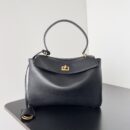 Balenciaga台湾-Balenciaga网站
