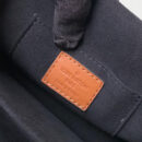 M55073 LV MINI DAUPHINE 手袋 Taurillon 牛皮单肩斜挎包