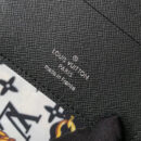 M67907 LV MULTIPLE 钱夹 Epi牛皮钱夹 LV短夹